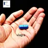 Viagra generico doc prezzo a