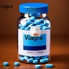 Viagra generico doc prezzo c